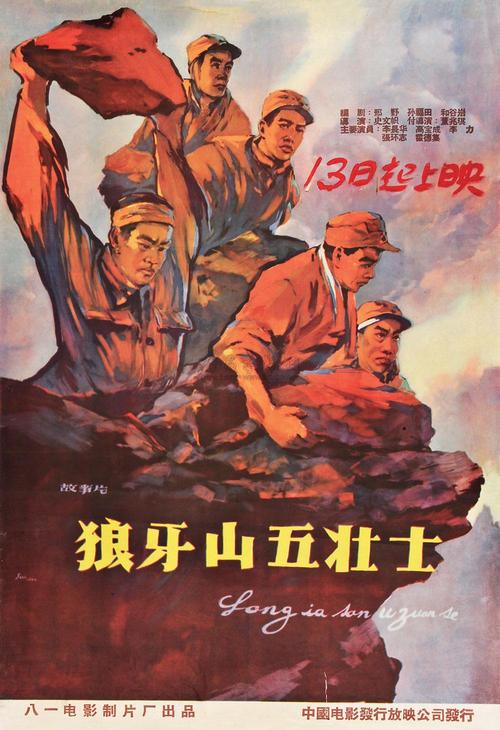 本科毕业可以考哪些证书