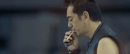 北海道大学diploma购买